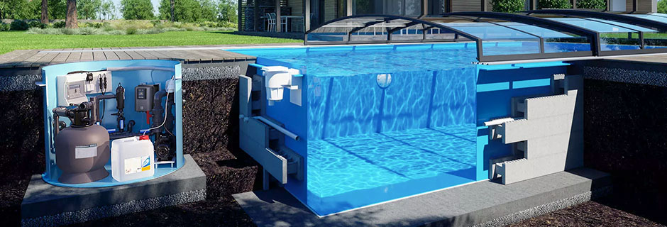 Albixon Pooltechnik