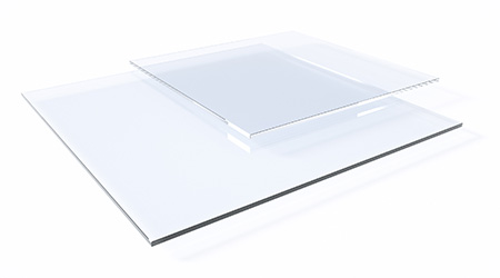 Polycarbonat