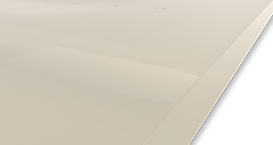 Liderpool Stangenabdeckung Standard Beige
