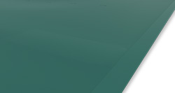 Liderpool Stangenabdeckung Standard Green