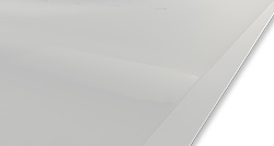Liderpool Stangenabdeckung Standard Light Gray