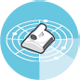 cleverClean scan-system