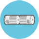 Zwei Motoren