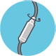 swivel