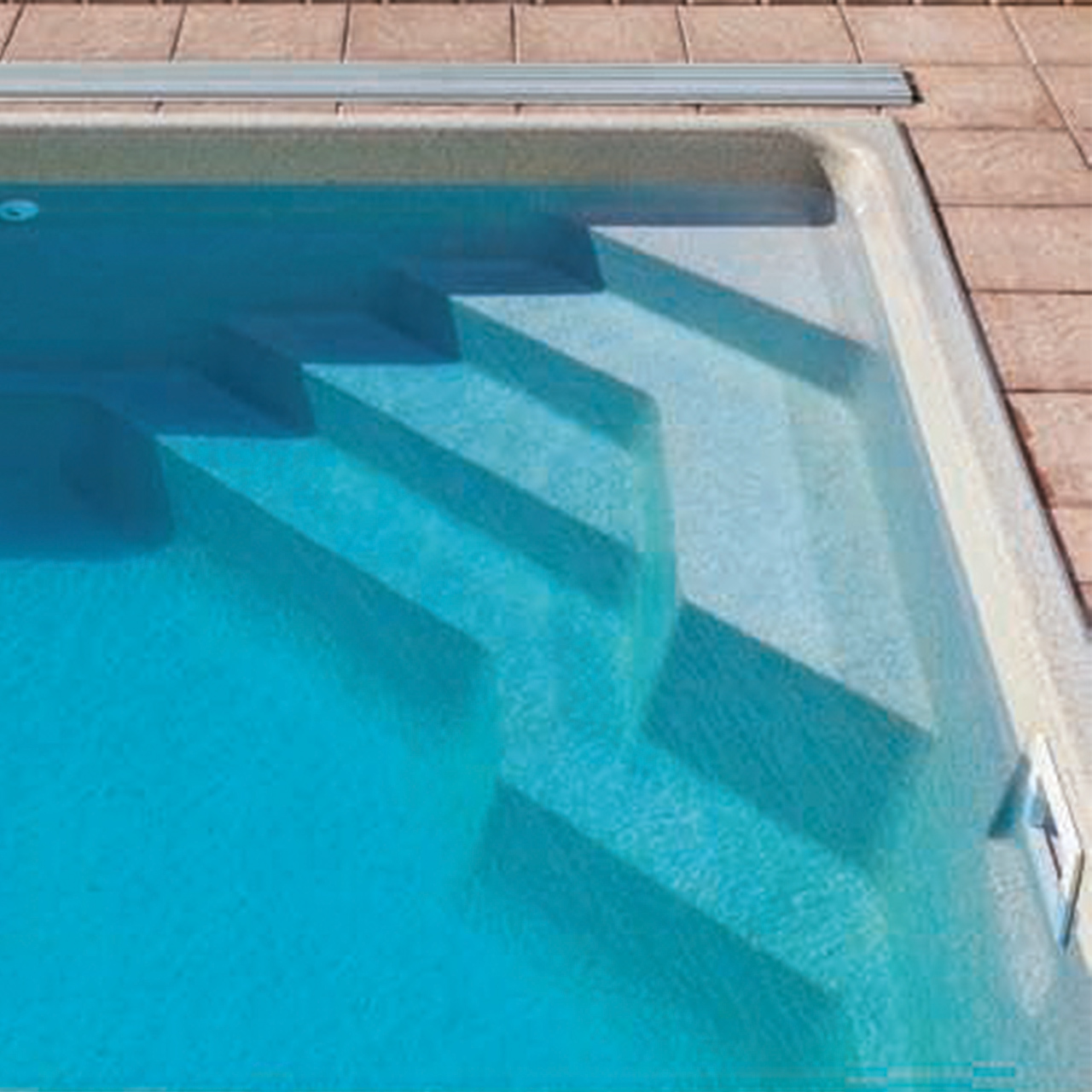mf_ceramic_compact_brilliant_emerald_2 Ceramic Becken FKB Line Ametyst 6,18x3,14x1,40 m