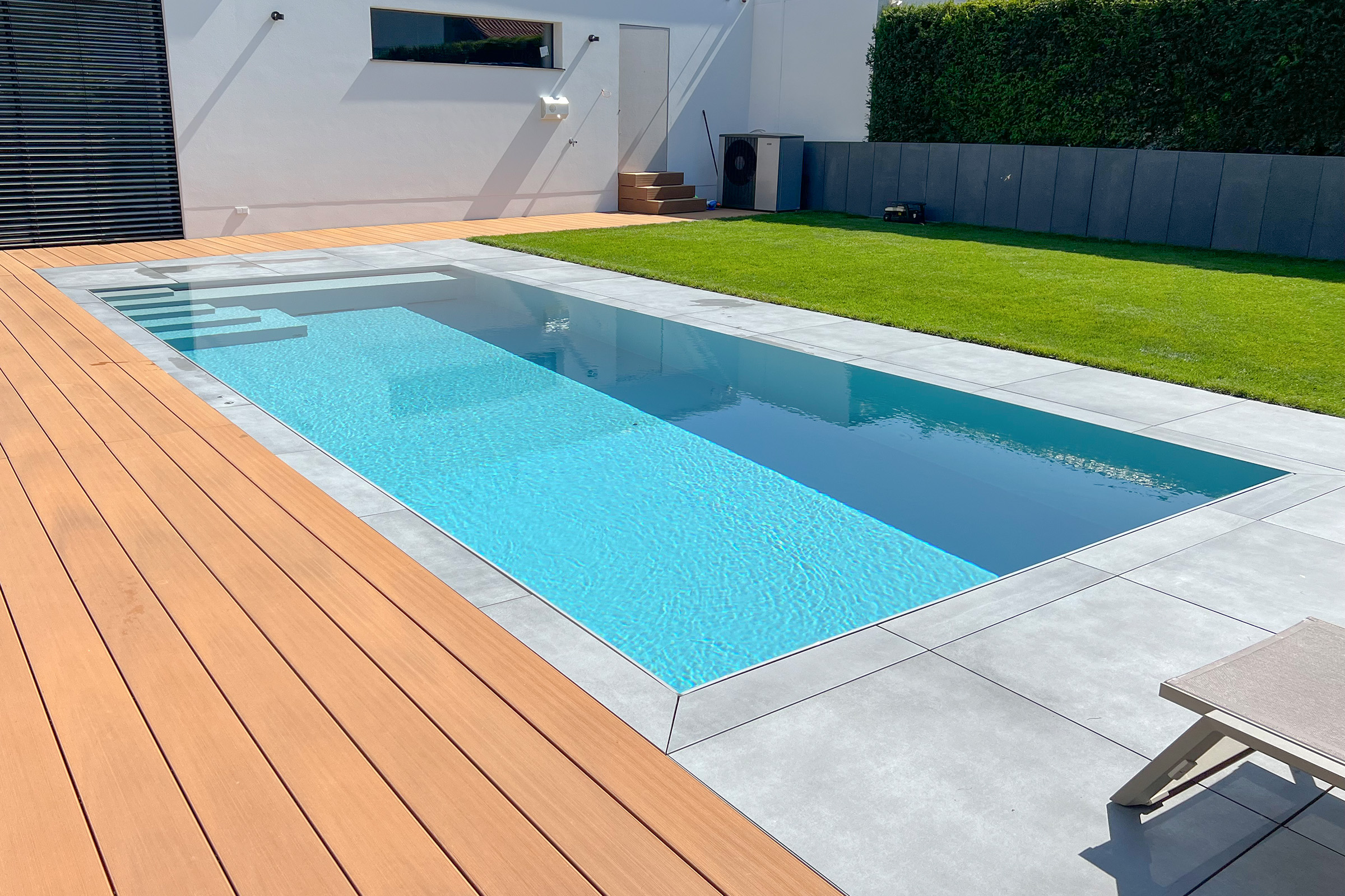pp-ueberlaufpool-mit-gsa-und-rollladenabdeckung-011 PP-Überlaufpool mit GSA und Rollladenabdeckung