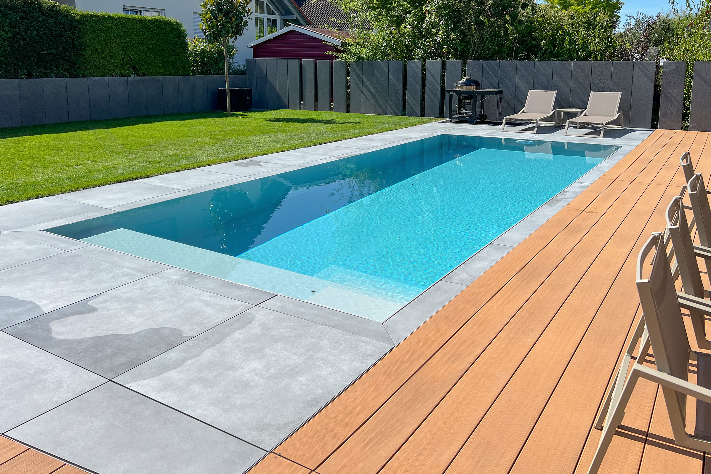 pp-ueberlaufpool-mit-gsa-und-rollladenabdeckung-013 PP-Überlaufpool mit GSA und Rollladenabdeckung