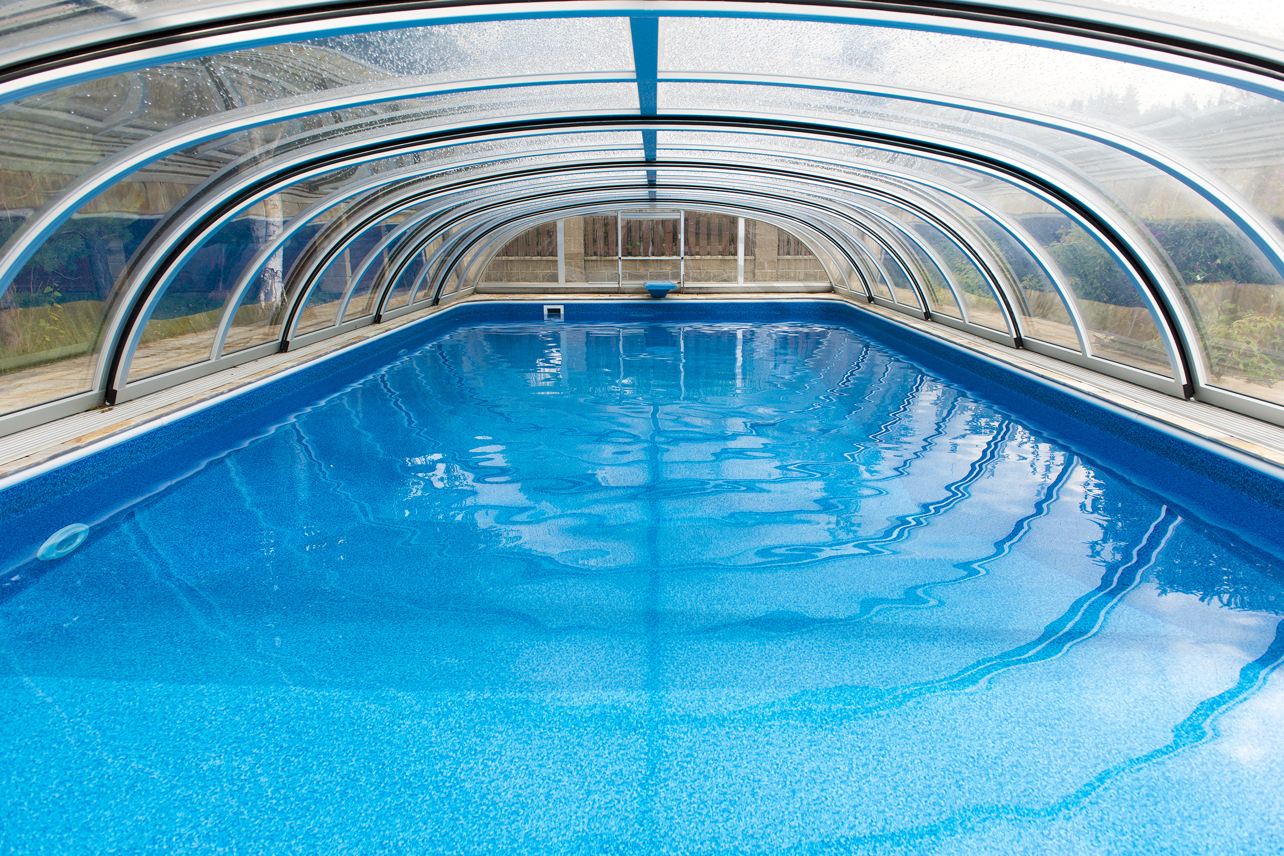 economic-compact-lox-003 Schwimmbecken Überdachung Dresden Clear 430