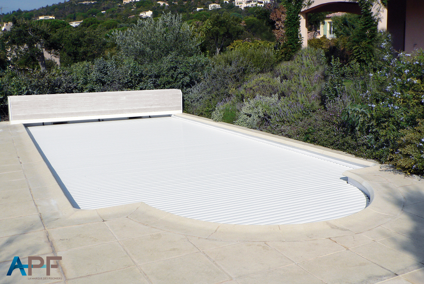 APF-Pool-Confort-pvc