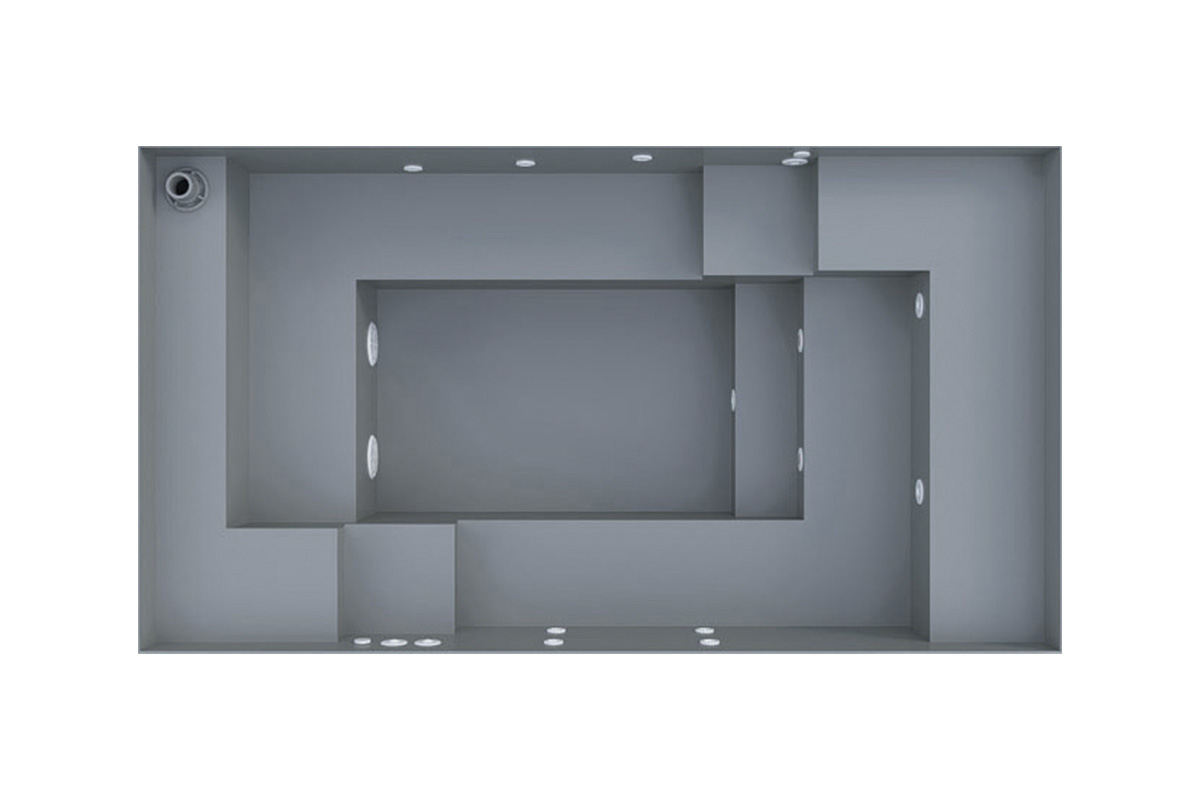 PP Minipool PURE