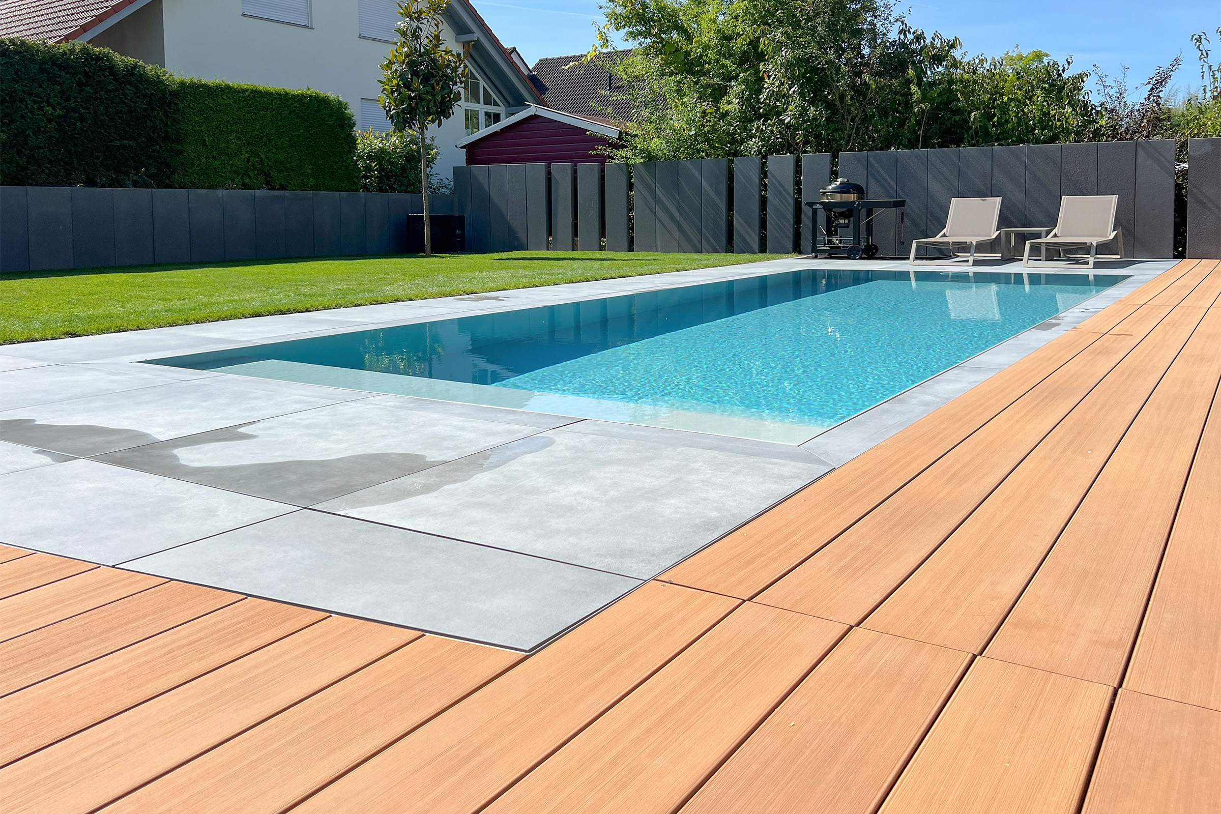 pp-ueberlaufpool-mit-gsa-und-rollladenabdeckung-015 PP-Überlaufpool mit GSA und Rollladenabdeckung