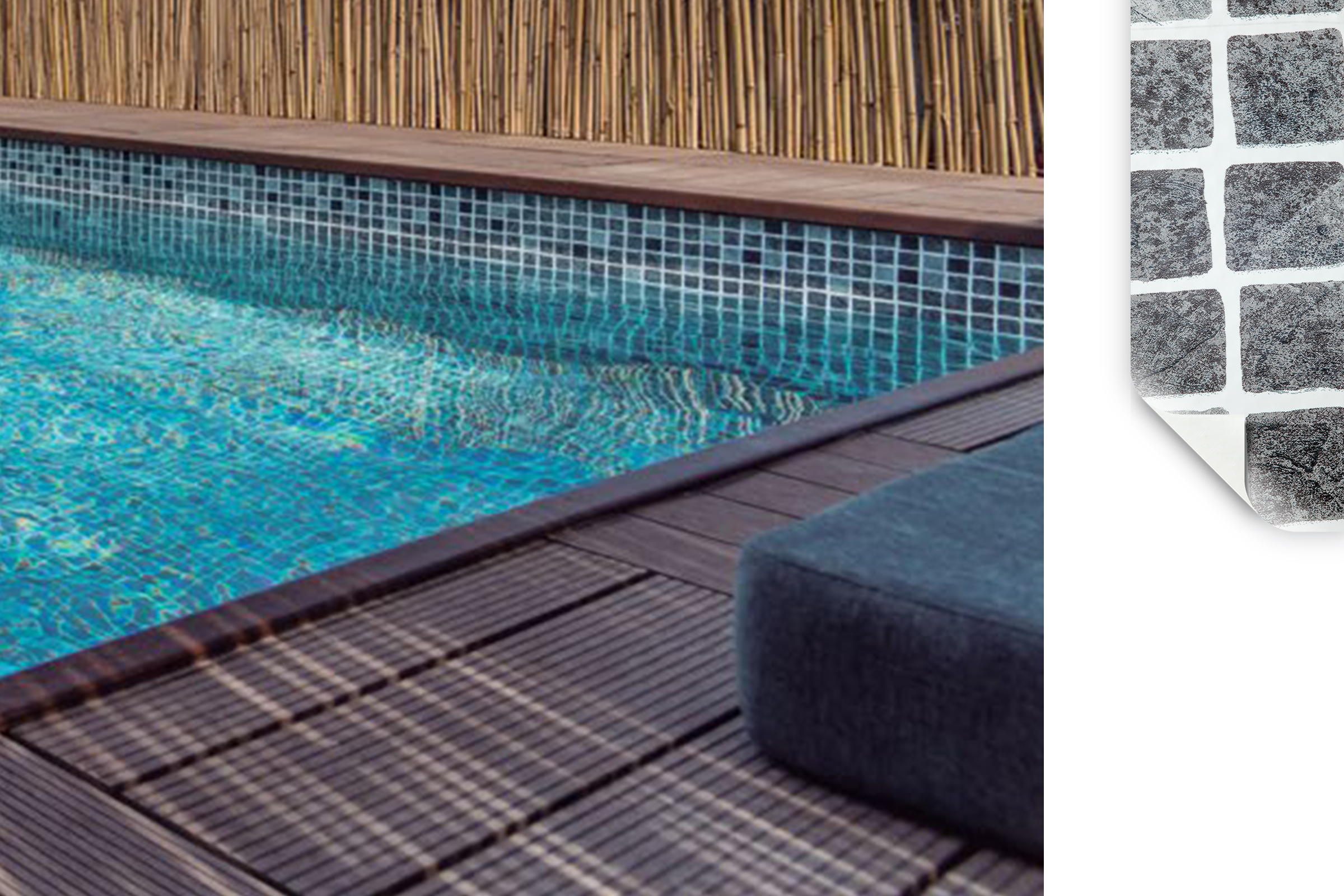 persia-black3VjZ532wUQaXK ALKORPLAN 3000 Schwimmbadfolie persia schwarz