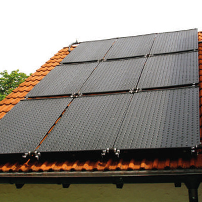 behnke_sun_plate_kollektor_bild_2_400x400 Solarabsorber Premium Schwimmbad Solaranlage