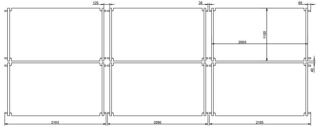 Absorber_110x200_Masse_komplett