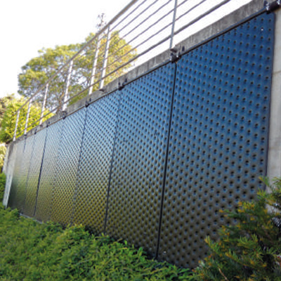 behnke_sun_plate_kollektor_bild_4_400x400 Solarabsorber Premium Schwimmbad Solaranlage